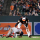 Photo Credit: Patrick Semansky/AP